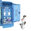 Disney Frozen Stacking Castle Ijspaleis Elsa