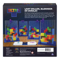 Spin Master Tetris Bordspel