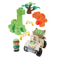 Abrick Dino Park